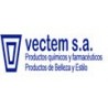Vectem