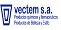 Vectem