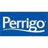 Perrigo