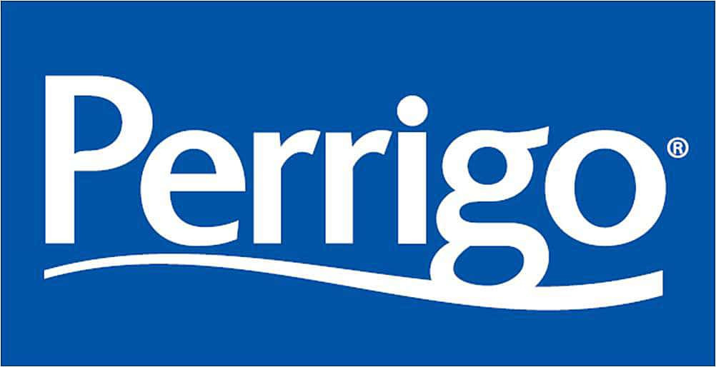 Perrigo