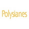 Polysianes