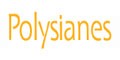 Polysianes