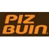 Piz Buin