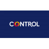 Control