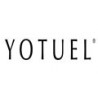 Yotuel