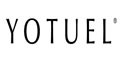 Yotuel