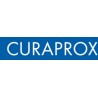 Curaprox