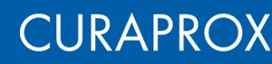 Curaprox
