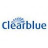 Clearblue