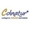 Colnatur