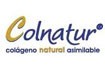 Colnatur