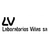 Viñas