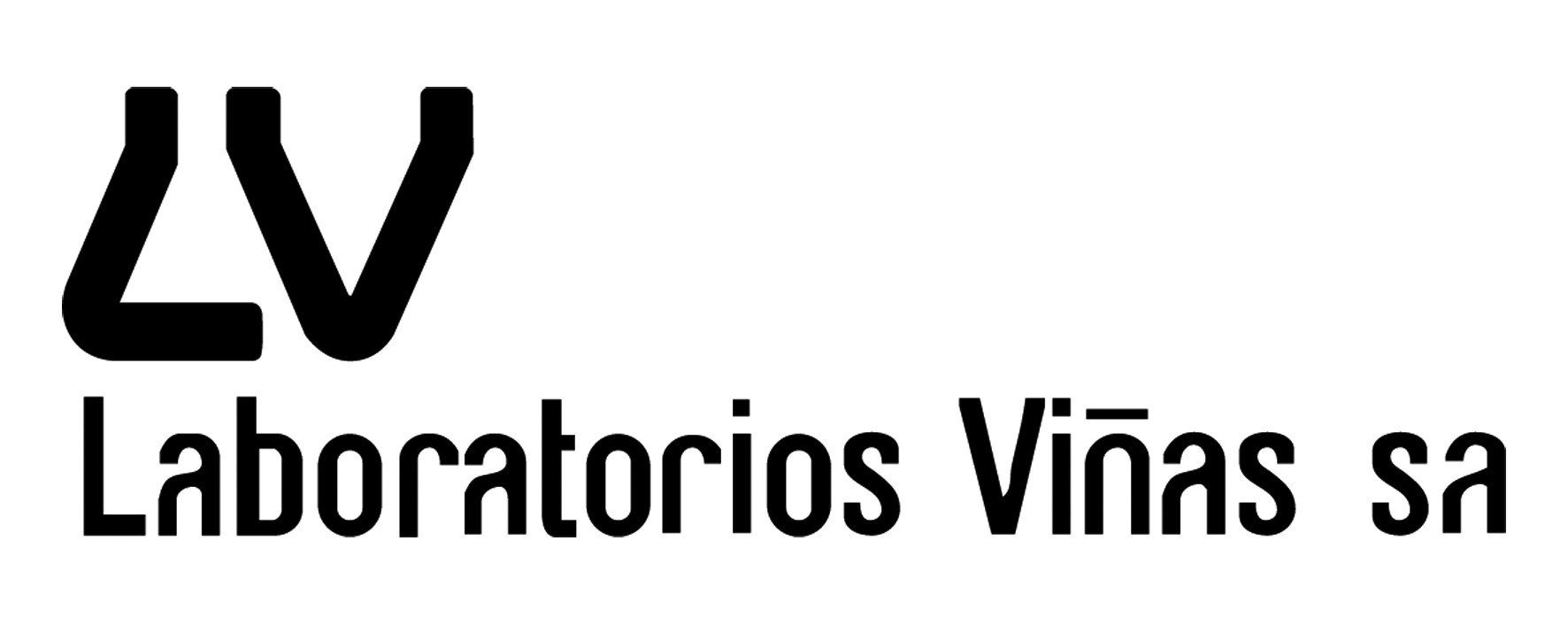 Viñas