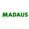 Madaus