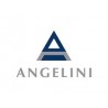 Angelini