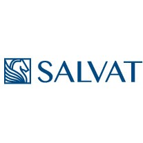 Salvat