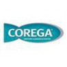Corega