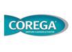 Corega