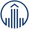 Boehringer