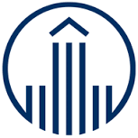Boehringer