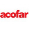 Acofar