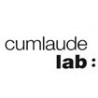 Cumlaude Lab