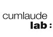 Cumlaude Lab