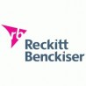 Reckitt Benckiser Healtchare