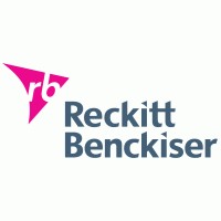 Reckitt Benckiser Healtchare