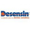 Desensin