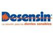 Desensin
