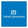 Abbott Laboratories