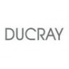 Ducray