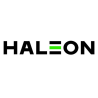 Haleon