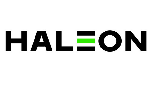Haleon