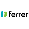 FERRER
