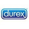 Durex