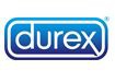 Durex