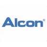 Alcon Cusi
