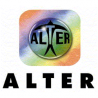 Alter