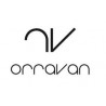 Orravan