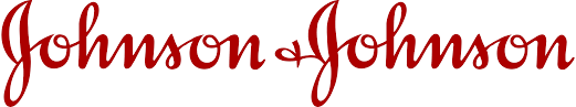 Johnson & Johnson