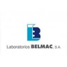 Belmac