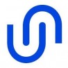 Uriach