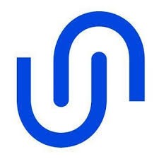 Uriach