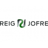 Reig Jofre