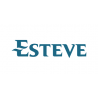 Esteve