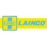 Lainco