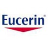 Eucerin