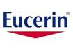 Eucerin